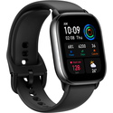 Часы Amazfit GTS 4 Mini Black, Цвет, заявленный производителем: Midnight Black, изображение 3 - GOODMi