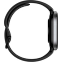 Часы Amazfit GTS 4 Mini Black, Цвет, заявленный производителем: Midnight Black, изображение 5 - GOODMi