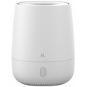 Аромадиффузор HL Aroma Diffuser EOD01 White, Цвет: Белый - GOODMi