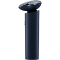 Электробритва Mijia Electric Shaver S101 Black, Цвет: Синий, изображение 4 - GOODMi