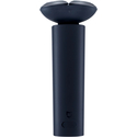 Электробритва Mijia Electric Shaver S101 Black, Цвет: Синий, изображение 5 - GOODMi
