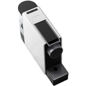 Капсульная кофемашина Scishare Capsule Coffee Machine Mini (S1201) Grey, изображение 5 - GOODMi