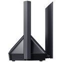 Роутер Xiaomi Router 7000, изображение 4 - GOODMi