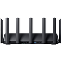 Роутер Xiaomi Router 7000, изображение 5 - GOODMi