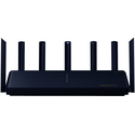Роутер Xiaomi Router 7000 - GOODMi