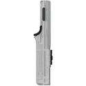 Портативная игровая консоль Anbernic RG35XX (64Gb+128Gb) (Игры от NES/SNES/SMD/PS1/GameBOY) Grey, Цвет: Серый, изображение 3 - GOODMi