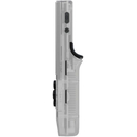 Портативная игровая консоль Anbernic RG35XX (64Gb+128Gb) (Игры от NES/SNES/SMD/PS1/GameBOY) Grey, Цвет: Серый, изображение 4 - GOODMi