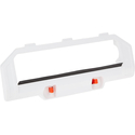 Крышка для основной щетки пылесоса Xiaomi Mi Robot Vacuum-Mop P Brush Cover белый SKV4122TY - GOODMi