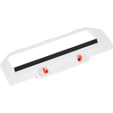 Крышка для основной щетки пылесоса Xiaomi Mi Robot Vacuum-Mop P Brush Cover белый SKV4122TY, изображение 3 - GOODMi