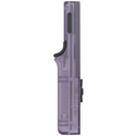 Портативная игровая консоль Anbernic RG35XX (64Gb+128Gb) (Игры от NES/SNES/SMD/PS1/GameBOY) Purple, Цвет: Фиолетовый, изображение 3 - GOODMi
