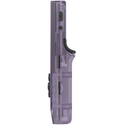 Портативная игровая консоль Anbernic RG35XX (64Gb+128Gb) (Игры от NES/SNES/SMD/PS1/GameBOY) Purple, Цвет: Фиолетовый, изображение 4 - GOODMi