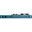 Смартфон POCO X6 5G 8/256Gb синий, Цвет: Blue / Синий, Оперативная память: 8 Гб, Встроенная память: 256 Гб, изображение 9 - GOODMi