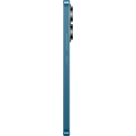 Смартфон POCO X6 5G 8/256Gb синий, Цвет: Blue / Синий, Оперативная память: 8 Гб, Встроенная память: 256 Гб, изображение 10 - GOODMi