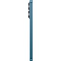 Смартфон POCO X6 5G 8/256Gb синий, Цвет: Blue / Синий, Оперативная память: 8 Гб, Встроенная память: 256 Гб, изображение 11 - GOODMi