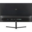 23.8" Монитор Redmi Display 1C (РСТ), изображение 3 - GOODMi