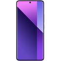 Смартфон Redmi Note 13 Pro Plus 5G 8/256Gb Purple, изображение 2 - GOODMi