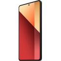 Смартфон Redmi Note 13 Pro 8/256Gb черный, изображение 4 - GOODMi