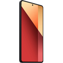 Смартфон Redmi Note 13 Pro 8/256Gb черный, изображение 5 - GOODMi