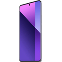 Смартфон Redmi Note 13 Pro Plus 5G 8/256Gb Purple, изображение 5 - GOODMi