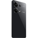 Смартфон Redmi Note 13 Pro 8/256Gb черный, изображение 6 - GOODMi