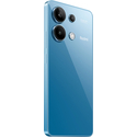 Смартфон Redmi Note 13 4G 8/256Gb Синий, Цвет: Blue / Синий, Оперативная память: 8 Гб, Встроенная память: 256 Гб, изображение 7 - GOODMi