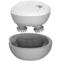 Массажер для головы Momoda Multi-purpose Head Massager (SX312) - GOODMi