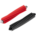 Основная щетка для Roborock Main Brush S8 (2шт) (SDZS08RR) - GOODMi
