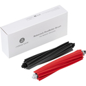 Основная щетка для Roborock Main Brush S8 (2шт) (SDZS08RR), изображение 3 - GOODMi
