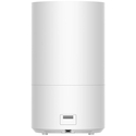 Увлажнитель воздуха Xiaomi Mi Smart Antibacterial Humidifier 2, изображение 2 - GOODMi