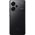 Смартфон Redmi Note 13 Pro Plus 5G 8/256Gb черный, изображение 3 - GOODMi