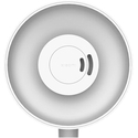 Увлажнитель воздуха Xiaomi Humidifier 2 Lite, изображение 6 - GOODMi