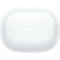 Беспроводные наушники Redmi Buds 5 Pro White, Основной цвет наушников: Белые, изображение 8 - GOODMi