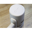 Уценка Беспроводной пылесос Xiaomi Dreame U20 Cordless Stick Vacuum, изображение 4 - GOODMi