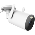 Уличная камера Xiaomi Outdoor Camera AW300, изображение 2 - GOODMi