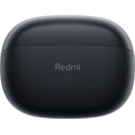 Беспроводные наушники Redmi Buds 5 Pro Black, Основной цвет наушников: Черные, изображение 6 - GOODMi