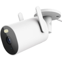 Уличная камера Xiaomi Outdoor Camera AW300, изображение 3 - GOODMi
