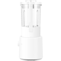 Блендер Xiaomi Smart Cooking Machine (MPBJ001ACM), изображение 3 - GOODMi