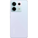 Смартфон Redmi Note 13 Pro 5G 8/256Gb фиолетовый, Оперативная память: 8 Гб, Цвет: Purple / Фиолетовый, Встроенная память: 256 Гб, изображение 3 - GOODMi
