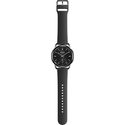 Часы Xiaomi Watch S3 (BHR7874GL) Black, Цвет, заявленный производителем: Black, изображение 4 - GOODMi