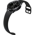 Часы Xiaomi Watch S3 (BHR7874GL) Black, Цвет, заявленный производителем: Black, изображение 6 - GOODMi