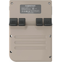 Портативная игровая приставка Anbernic RG35XX (64Gb+128Gb) (Игры от NES/SNES/SMD/PS1/GameBOY) Beige, изображение 2 - GOODMi
