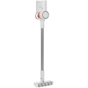 Пылесос Xiaomi Mijia Wireless Vacuum Cleaner 2, изображение 4 - GOODMi