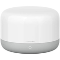 Умный ночник Ylt Bedside Lamp D2, изображение 4 - GOODMi