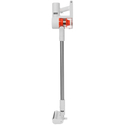 Пылесос Xiaomi Mijia Wireless Vacuum Cleaner 2, изображение 7 - GOODMi