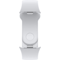 Фитнес-браслет Xiaomi Smart Band 8 Pro Grey, Цвет, заявленный производителем: Grey, изображение 5 - GOODMi