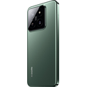 Смартфон Xiaomi 14 12/512Gb зеленый, изображение 7 - GOODMi