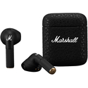Беспроводные наушники Marshall Minor III Black - GOODMi