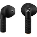 Беспроводные наушники Marshall Minor III Black, изображение 2 - GOODMi