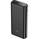 Внешний аккумулятор Hoco J80A 20000 mAh (22.5W) Черный - GOODMi