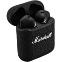 Беспроводные наушники Marshall Minor III Black, изображение 3 - GOODMi